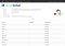 VirusTotal Webapps image 6 thumbnail