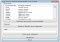 VirusTotal Uploader image 1 thumbnail