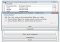 VirusTotal Uploader image 2 thumbnail