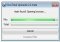 VirusTotal Uploader image 3 thumbnail