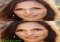 Visage Lab iPhone image 1 thumbnail