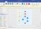 Visio Premium 2010