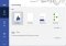 Visio Premium 2010