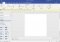 Visio Premium 2010