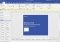 Visio Premium 2010