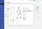 Visio Premium 2010