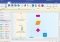 Visio Premium 2010