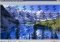 VuePrint image 1 thumbnail