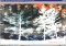 VuePrint image 2 thumbnail
