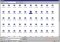 VuePrint image 4 thumbnail