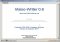Visioo-Writer image 1 thumbnail