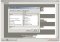 Visioo-Writer image 2 thumbnail