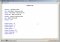 Visioo-Writer image 3 thumbnail