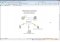 Visio Viewer image 1 thumbnail