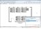 Visio Viewer image 2 thumbnail