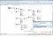 Visio Viewer image 3 thumbnail