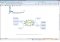 Visio Viewer image 4 thumbnail