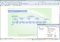 Visio Viewer image 5 thumbnail