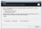 Vispa image 1 thumbnail