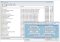 Vista Codec Package image 2 thumbnail