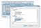 Vista Codec Package image 3 thumbnail