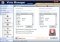 Vista Manager image 1 thumbnail