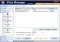 Vista Manager image 2 thumbnail