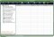Vista Manager image 4 thumbnail