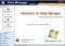 Vista Manager image 7 thumbnail