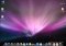 Vista OS X image 1 thumbnail