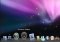 Vista OS X image 2 thumbnail