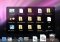 Vista OS X image 3 thumbnail