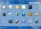 Vista Rainbar image 1 thumbnail