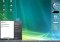 Vista Sidebar image 1 thumbnail