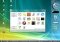 Vista Sidebar image 2 thumbnail