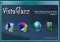 VistaGlazz image 1 thumbnail