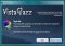VistaGlazz image 2 thumbnail