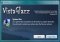 VistaGlazz image 3 thumbnail