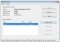 Vistalizator image 1 thumbnail