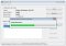 Vistalizator image 2 thumbnail
