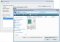 Vistalizator image 3 thumbnail