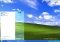 ViStart image 1 thumbnail