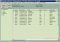 Vistumbler image 1 thumbnail