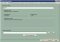Vistumbler image 2 thumbnail