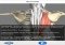 Visual Anatomy iPhone image 3 thumbnail