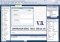 Visual Basic 2012 Express