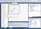 Visual Basic 2012 Express