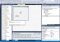 Visual Basic 2012 Express