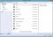 Visual Basic 2012 Express