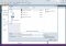 Visual Basic 2012 Express